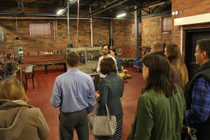 Iowa Oct 2014 Event-1