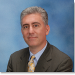 Matt Coniglio Profile Picture