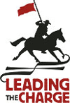 Leading The Charge
