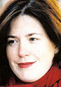 Nicole de Beaufort